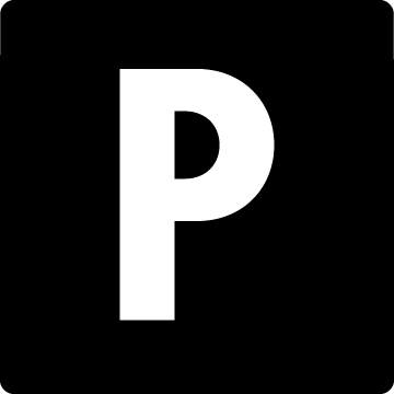 Parkplätze
