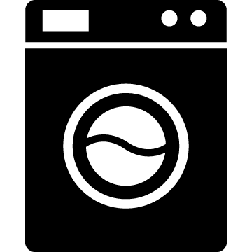 Waschhaus