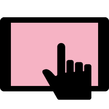 Kontaktloser Self-Check-In